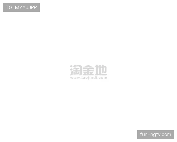 富里睡醒发现自家马场又多了匹新马，这月第几回了？