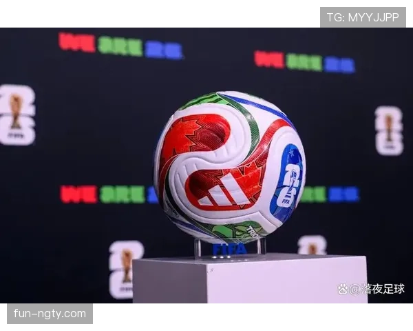 2026世界杯48队12小组赛制怎么分组及出线规则