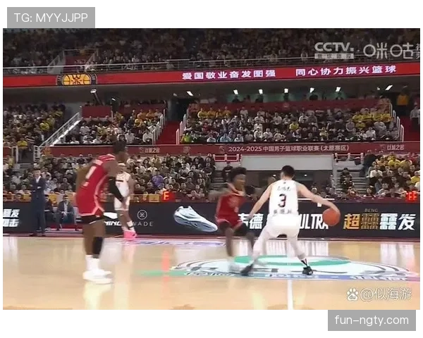 挑战规则揭秘：篮球场上“挑战判罚”的正确使用时机与成功率