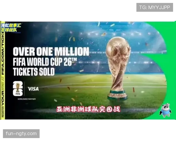 2026世界杯排名标准怎么定